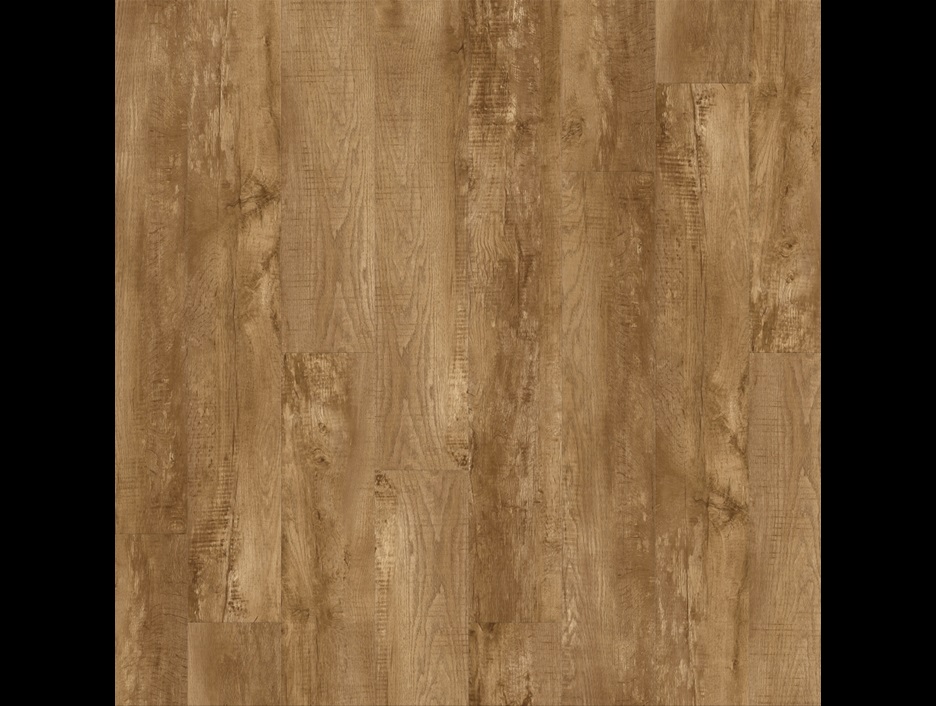  Topshots of Brown Country Oak 24432 from the Moduleo Transform collection | Moduleo